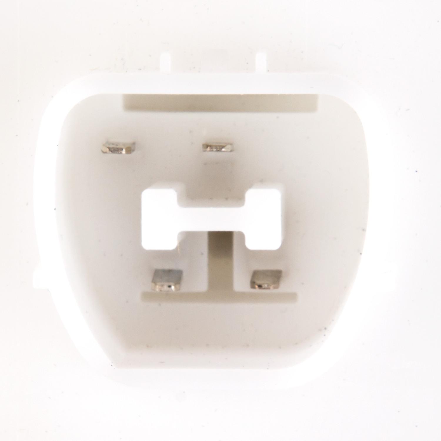 Delphi FG0959 Fuel Pump Module Assembly product image 3 of 6
