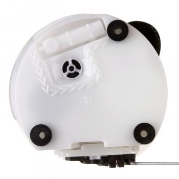 2014 Honda Ridgeline Fuel Pump Module Assembly Delphi FG0959 image 4 of 4