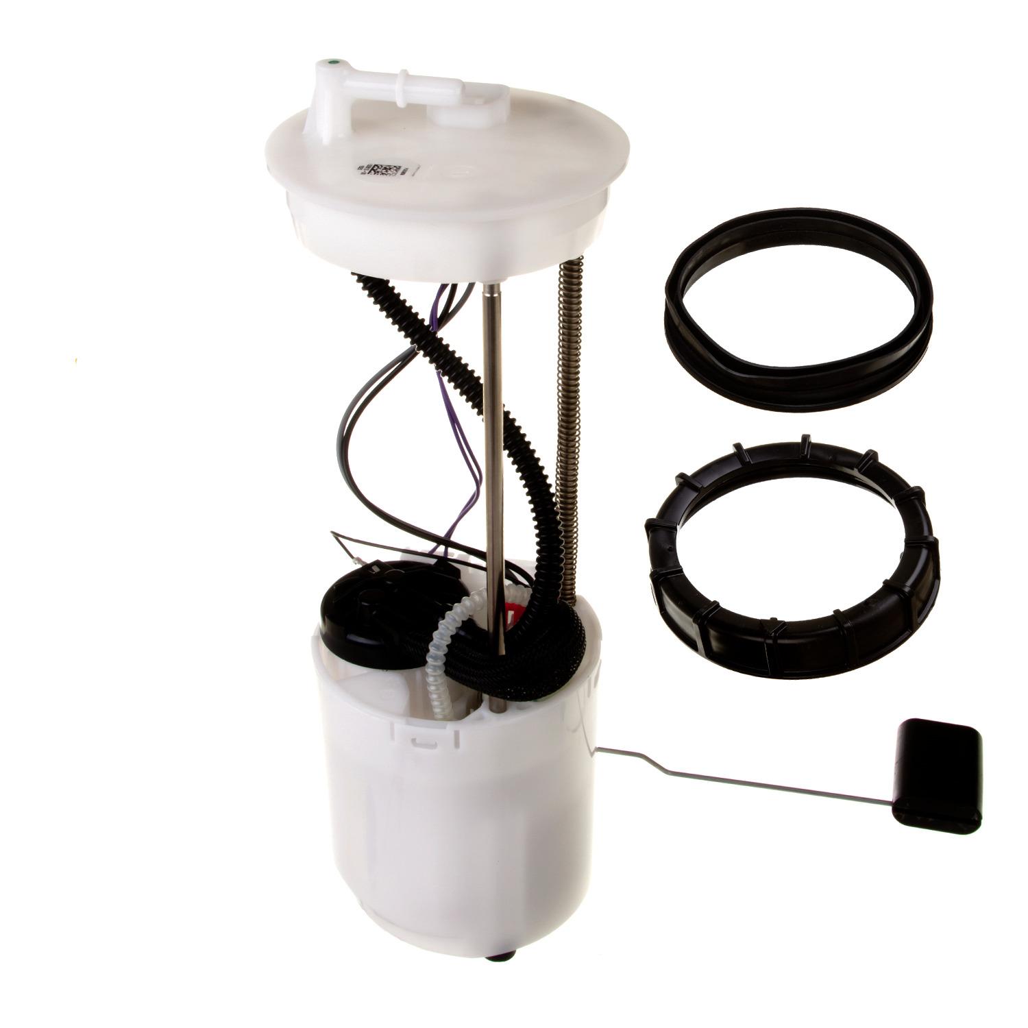Delphi FG0959 Fuel Pump Module Assembly product image 5 of 6