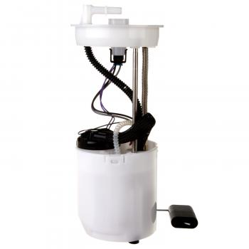 2008 Honda Element Fuel Pump Module Assembly Delphi FG0960 image 1 of 4