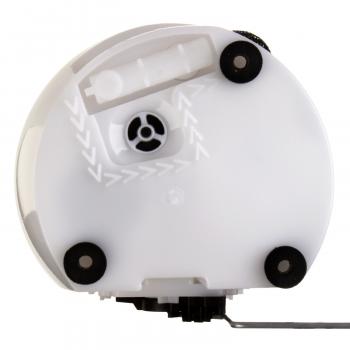 2008 Honda Element Fuel Pump Module Assembly Delphi FG0960 image 4 of 4