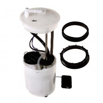 Delphi FG0960 Fuel Pump Module Assembly product image 5 of 6