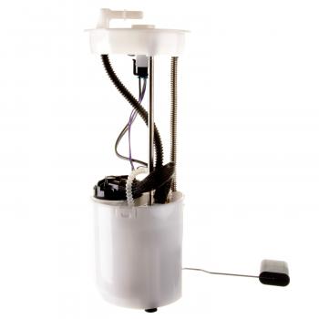 2005 Acura MDX Fuel Pump Module Assembly Delphi FG0961 image 1 of 4