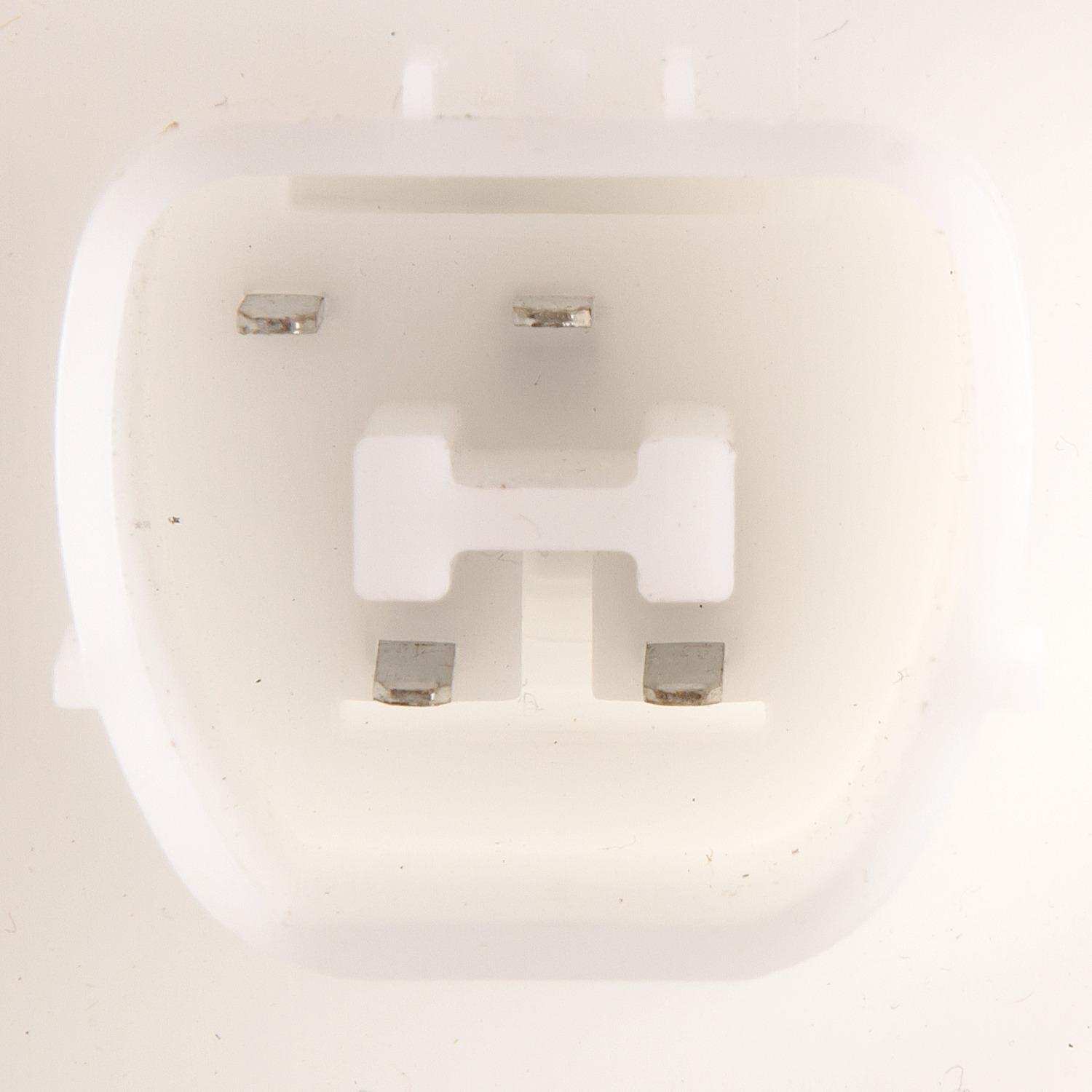 Delphi FG0961 Fuel Pump Module Assembly product image 3 of 6
