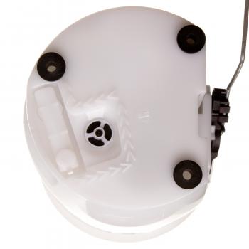 2014 Acura TSX Fuel Pump Module Assembly Delphi FG0962 image 4 of 4