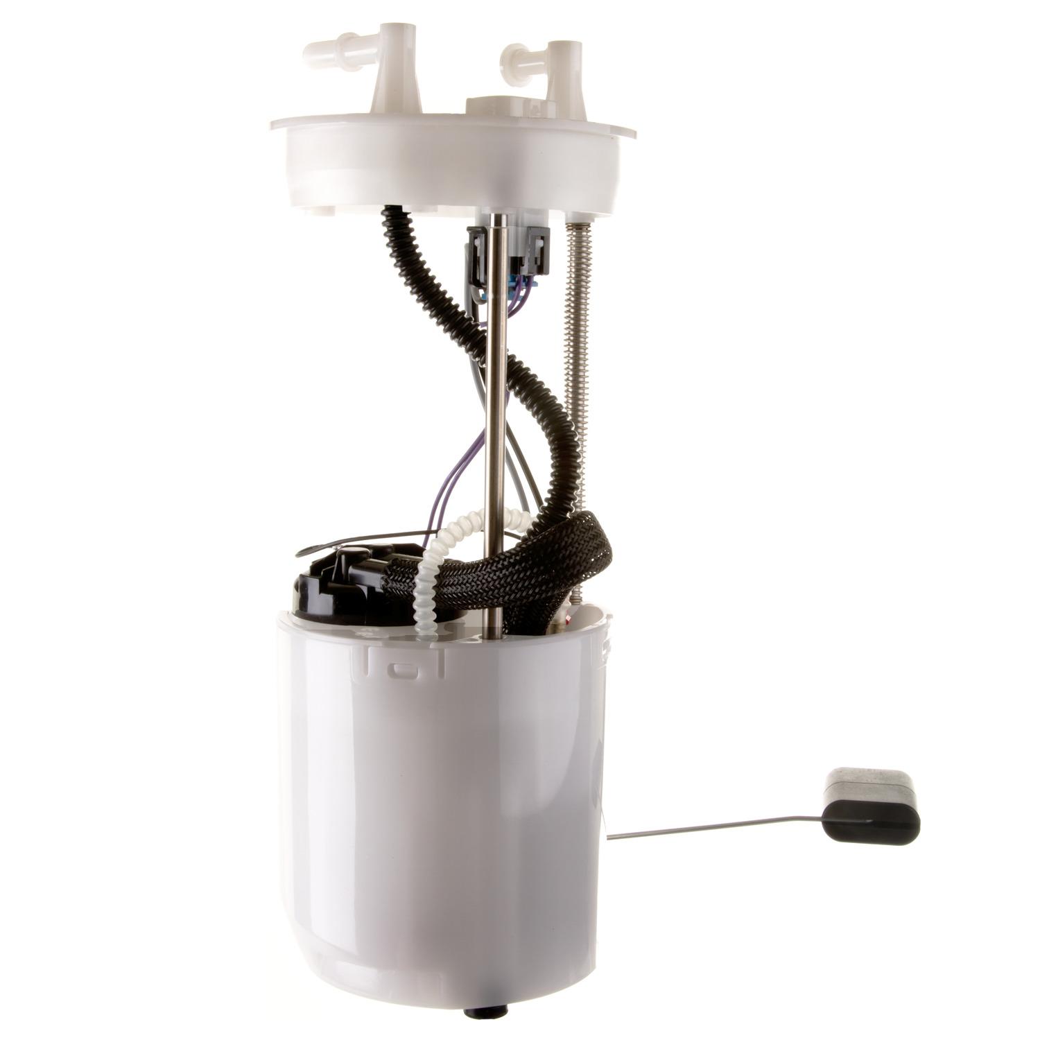 Delphi FG0963 Fuel Pump Module Assembly product image 1 of 6