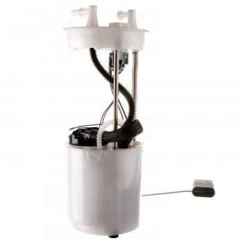 2006 Honda CR-V Fuel Pump Module Assembly Delphi FG0963 image 1 of 4