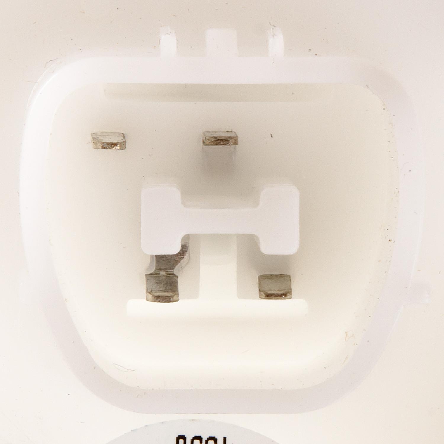 Delphi FG0963 Fuel Pump Module Assembly product image 3 of 6