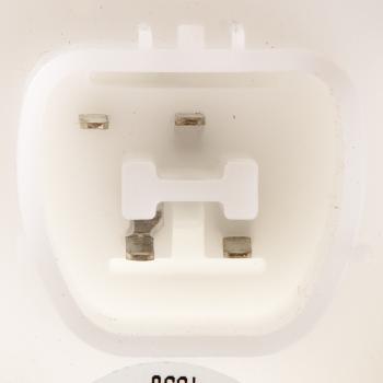 2006 Honda CR-V Fuel Pump Module Assembly Delphi FG0963 image 3 of 4