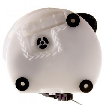 2006 Honda CR-V Fuel Pump Module Assembly Delphi FG0963 image 4 of 4