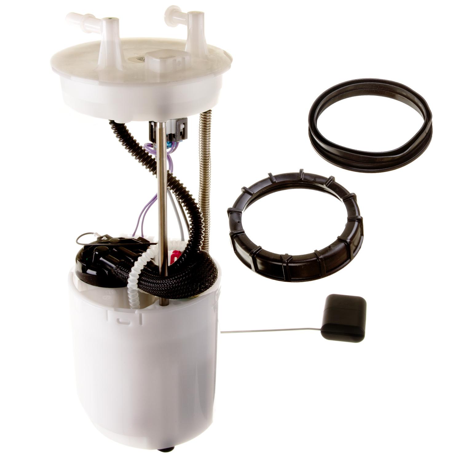Delphi FG0963 Fuel Pump Module Assembly product image 5 of 6