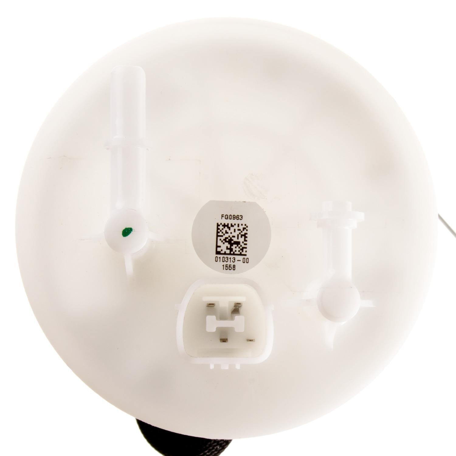 Delphi FG0963 Fuel Pump Module Assembly product image 6 of 6