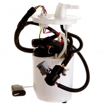 2003 Mercury Sable Fuel Pump Module Assembly Delphi FG0965 image 1 of 4