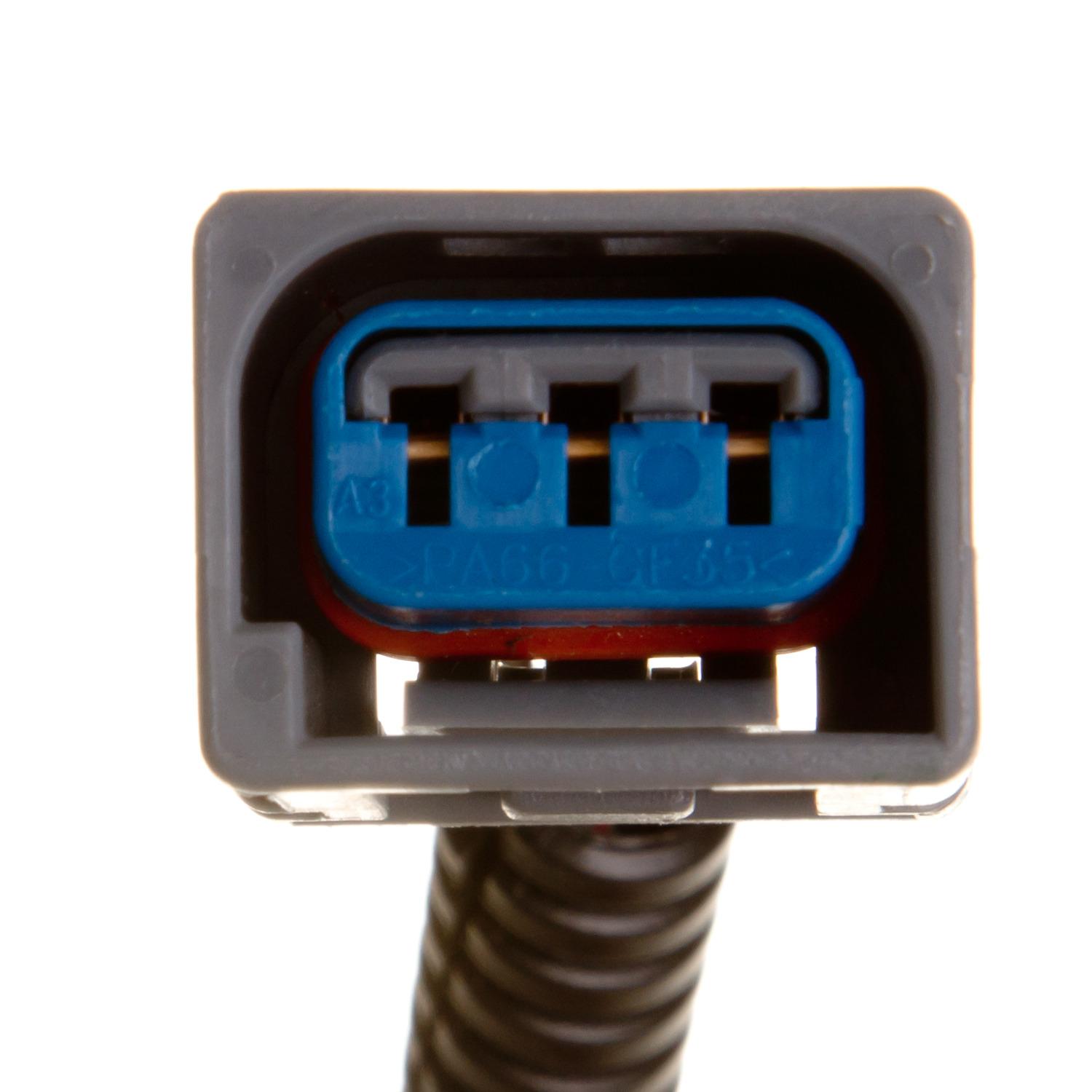 Delphi FG0965 Fuel Pump Module Assembly product image 4 of 7
