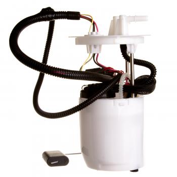 2002 Mercury Sable Fuel Pump Module Assembly Delphi FG0966 image 1 of 4