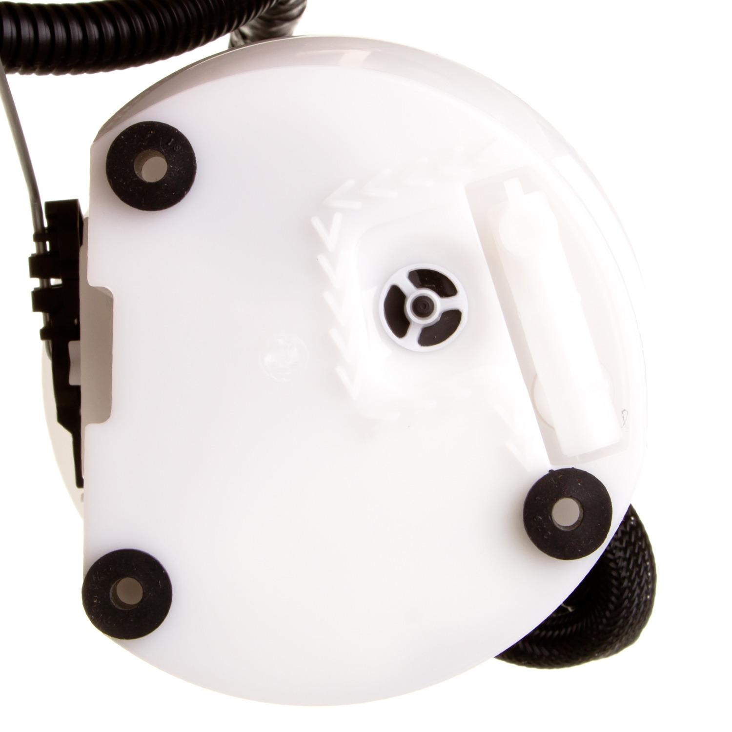 Delphi FG0966 - Fuel Pump Module Assembly Delphi FG0966 Fuel Pump Module Assembly product image 5 of 7