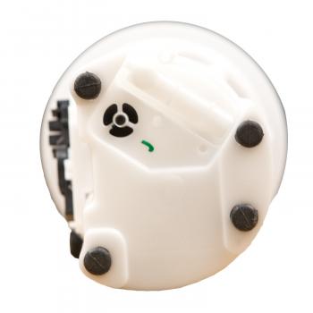 2008 Mercury Mariner Fuel Pump Module Assembly Delphi FG0968 image 4 of 4