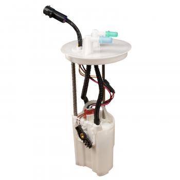 2003 Ford Escape Fuel Pump Module Assembly Delphi FG0969 image 1 of 4
