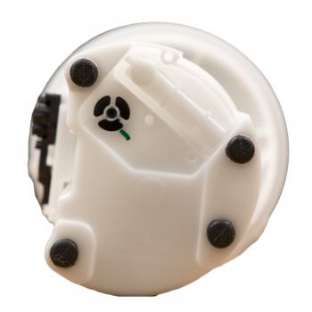 2003 Ford Escape Fuel Pump Module Assembly Delphi FG0969 image 4 of 4