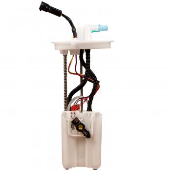 Delphi FG0969 Fuel Pump Module Assembly product image 5 of 7