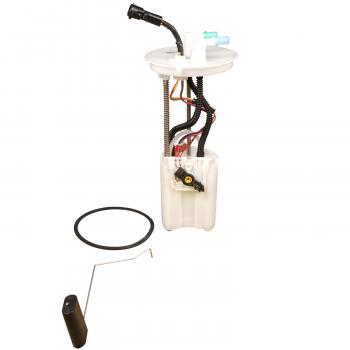 Delphi FG0969 Fuel Pump Module Assembly product image 6 of 7