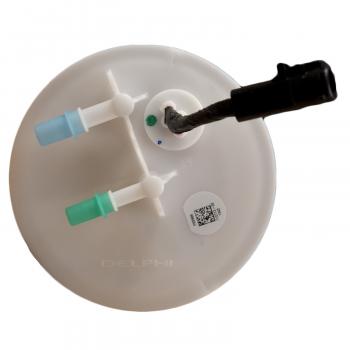 Delphi FG0969 Fuel Pump Module Assembly product image 7 of 7