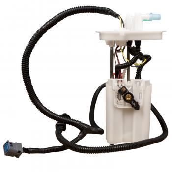 Delphi FG0970 Fuel Pump Module Assembly product image 5 of 7