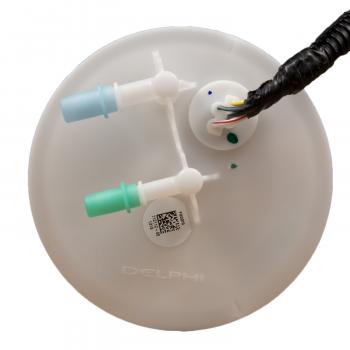 Delphi FG0970 Fuel Pump Module Assembly product image 7 of 7