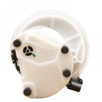 Delphi FG0971 Fuel Pump Module Assembly product image 5 of 9