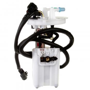 Delphi FG0971 Fuel Pump Module Assembly product image 6 of 9