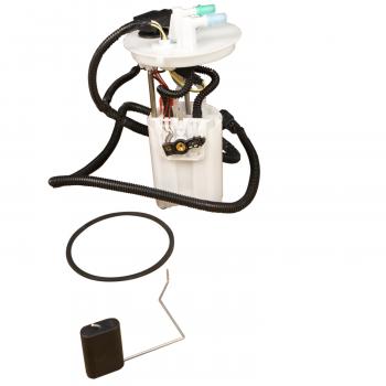 Delphi FG0971 Fuel Pump Module Assembly product image 8 of 9