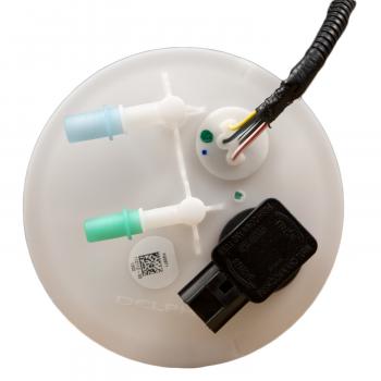 Delphi FG0971 Fuel Pump Module Assembly product image 9 of 9