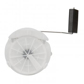 2006 Volkswagen Rabbit Fuel Pump Module Assembly Delphi FG0973 image 4 of 4