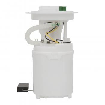 Delphi FG0973 Fuel Pump Module Assembly product image 5 of 9