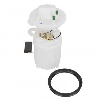Delphi FG0973 Fuel Pump Module Assembly product image 6 of 9