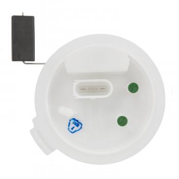 Delphi FG0973 Fuel Pump Module Assembly product image 7 of 9