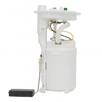 Delphi FG0973 Fuel Pump Module Assembly product image 9 of 9