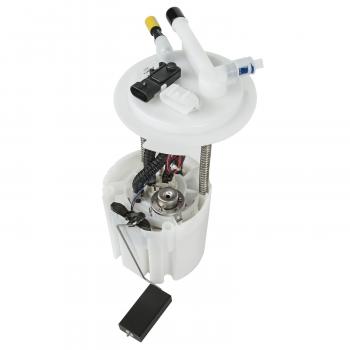 2008 Chevrolet HHR Fuel Pump Module Assembly Delphi FG0974 image 1 of 4