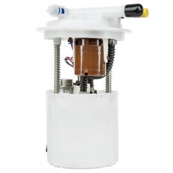 2008 Chevrolet HHR Fuel Pump Module Assembly Delphi FG0974 image 3 of 4