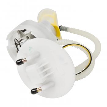 2004 Audi A6 Quattro Fuel Pump Module Assembly Delphi FG0975 image 1 of 4