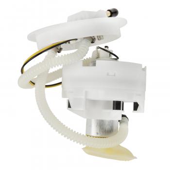 2004 Audi A6 Quattro Fuel Pump Module Assembly Delphi FG0975 image 2 of 4