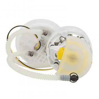 2004 Audi A6 Quattro Fuel Pump Module Assembly Delphi FG0975 image 4 of 4