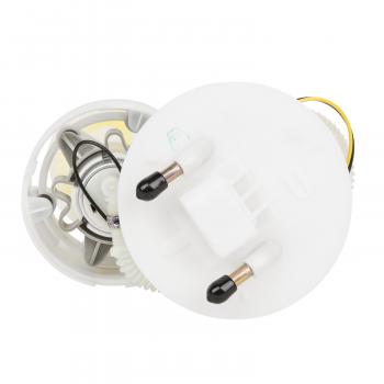 Delphi FG0975 Fuel Pump Module Assembly product image 7 of 9