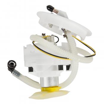 Delphi FG0975 Fuel Pump Module Assembly product image 8 of 9