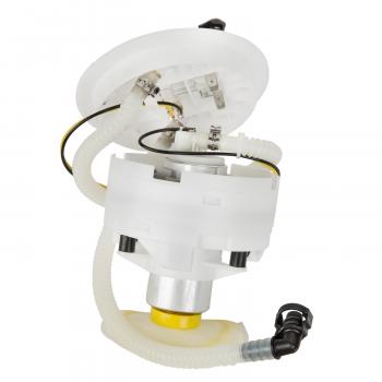 Delphi FG0975 Fuel Pump Module Assembly product image 9 of 9