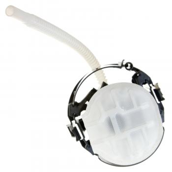 Delphi FG0976 Delphi FG0976 product image 4 of 9