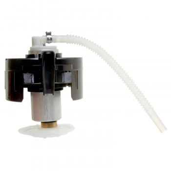 Delphi FG0976 Delphi FG0976 product image 9 of 9