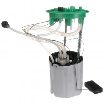 2008 Audi RS4 Fuel Pump Module Assembly Delphi FG0977 image 1 of 4