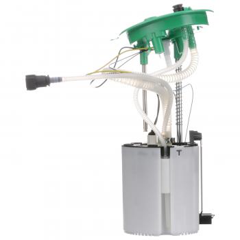 2008 Audi RS4 Fuel Pump Module Assembly Delphi FG0977 image 2 of 4