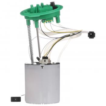 2008 Audi RS4 Fuel Pump Module Assembly Delphi FG0977 image 3 of 4